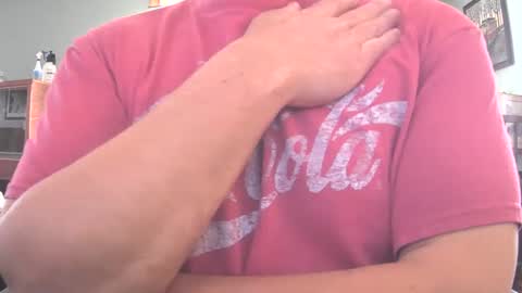 il_undercover online show from 02.11.25