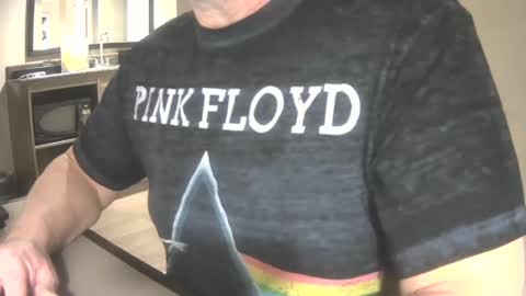 il_undercover online show from 02.13.25