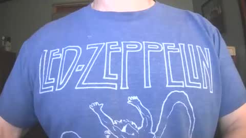 il_undercover online show from 02.14.25