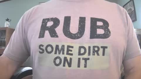 il_undercover online show from 02.24.25