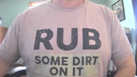 il_undercover online show from 02.25.25