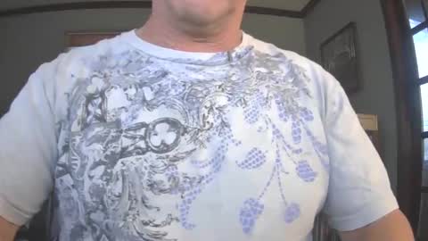 il_undercover online show from 03.02.25