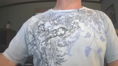 il_undercover online show from 03.03.25