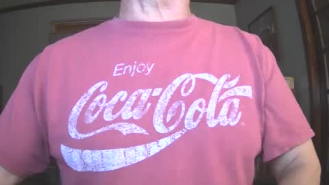 il_undercover online show from 03.10.25