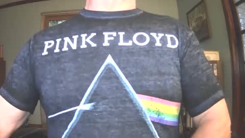 il_undercover online show from 09.09.25