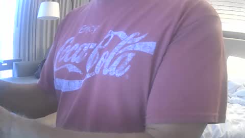 il_undercover online show from 09.12.25