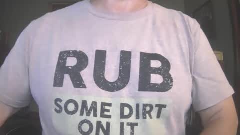 il_undercover online show from 09.13.25