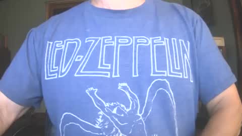 il_undercover online show from 09.16.25