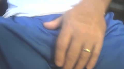 il_undercover online show from 09.20.25