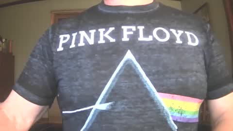 il_undercover online show from 09.23.25