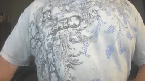 il_undercover online show from 10.02.25