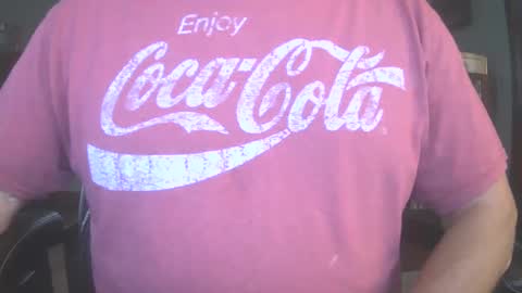 il_undercover online show from 10.04.25