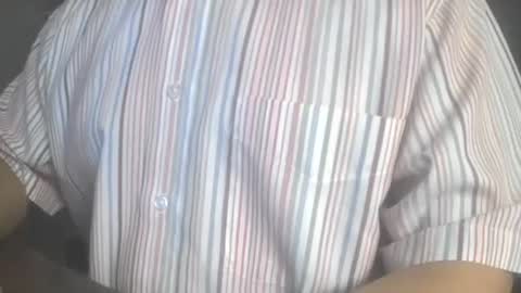 il_undercover online show from 10.13.25