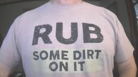 il_undercover online show from 11.13.25