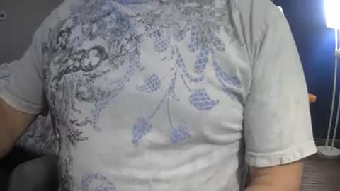 il_undercover online show from 11.19.25