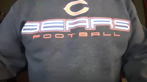 il_undercover online show from 12.15.25