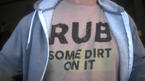 il_undercover online show from 12.16.25