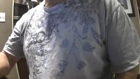 il_undercover online show from 12.19.25