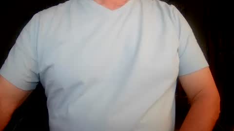 il_undercover online show from 01.11.26