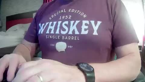 il_undercover online show from 01.15.26