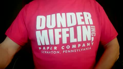 Snapshot of il_undercover chatting on 01.17.26 il_undercover online show from 01.17.26