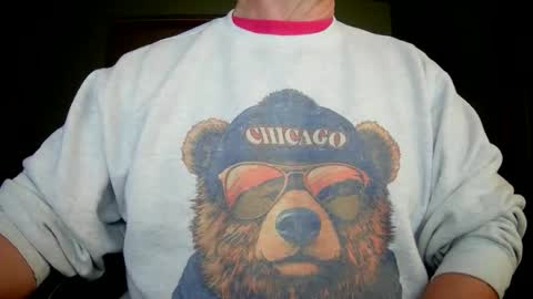 Snapshot of il_undercover chatting on 01.19.26 il_undercover online show from 01.19.26