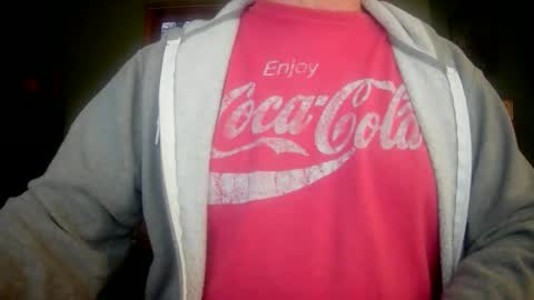 Snapshot of il_undercover chatting on 02.01.26 il_undercover online show from 02.01.26