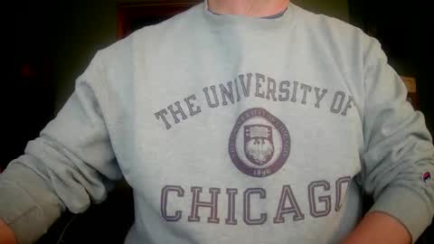 Snapshot of il_undercover chatting on 02.02.26 il_undercover online show from 02.02.26