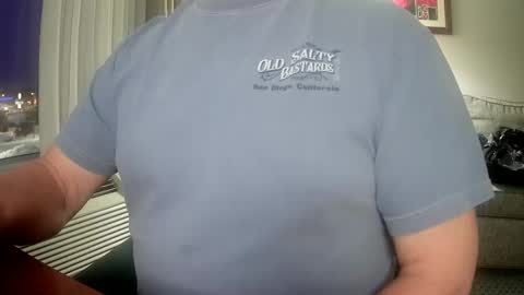 Snapshot of il_undercover chatting on 02.03.26 il_undercover online show from 02.03.26