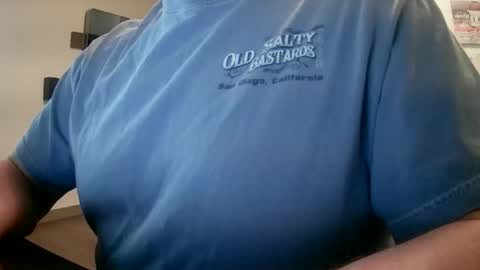 Snapshot of il_undercover chatting on 02.05.26 il_undercover online show from 02.05.26