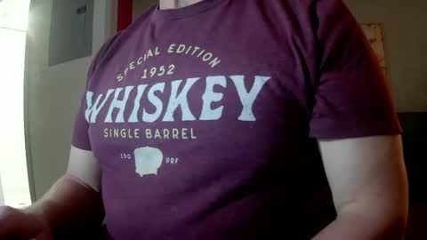 Snapshot of il_undercover chatting on 02.06.26 il_undercover online show from 02.06.26