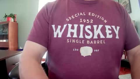 Snapshot of il_undercover chatting on 02.07.26 il_undercover online show from 02.07.26