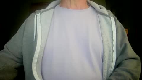 Snapshot of il_undercover chatting on 02.08.26 il_undercover online show from 02.08.26