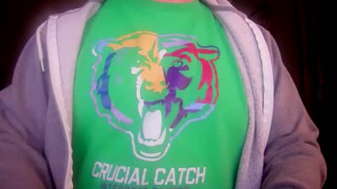 Snapshot of il_undercover chatting on 02.09.26 il_undercover online show from 02.09.26