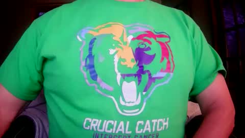 Snapshot of il_undercover chatting on 02.28.26 il_undercover online show from 02.28.26