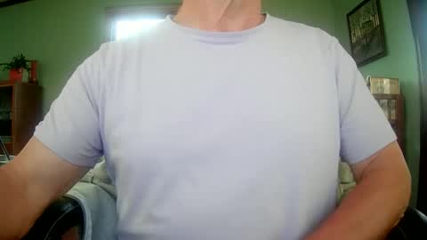 Snapshot of il_undercover chatting on 03.02.26 il_undercover online show from 03.02.26