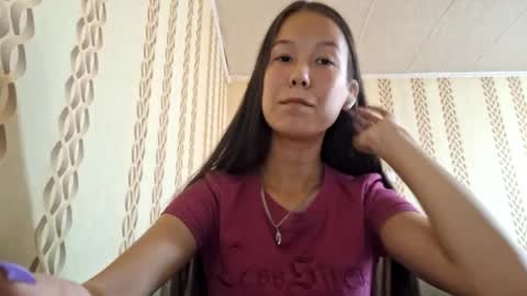 Mana online show from 11.01.25