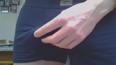 Snapshot of ilconte81 chatting on 01.17.25 ilconte81 online show from 01.17.25