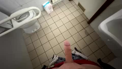 Snapshot of ilconte81 chatting on 01.23.25 ilconte81 online show from 01.23.25