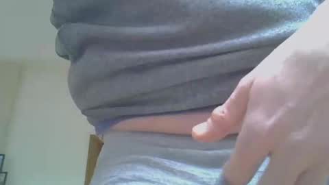 Snapshot of ilconte81 chatting on 02.13.25 ilconte81 online show from 02.13.25