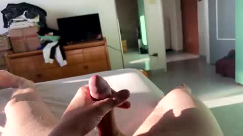 Snapshot of ilconte81 chatting on 10.27.25 ilconte81 online show from 10.27.25