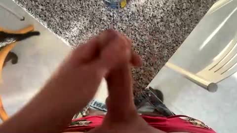 Snapshot of ilconte81 chatting on 10.30.25 ilconte81 online show from 10.30.25