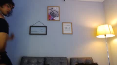 ile_matamba online show from 10.08.25