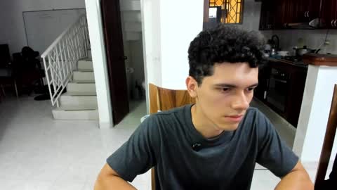 ilia673059 online show from 03.30.26