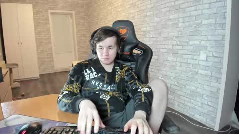 iliaskris online show from 03.10.25