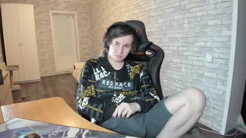 iliaskris online show from 03.11.25