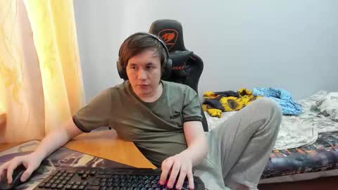 iliaskris online show from 09.14.25