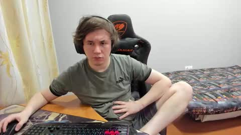 iliaskris online show from 09.19.25