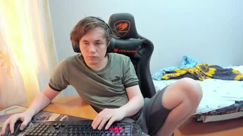 iliaskris online show from 09.20.25