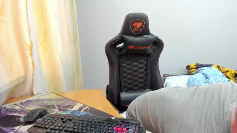 iliaskris online show from 10.02.25